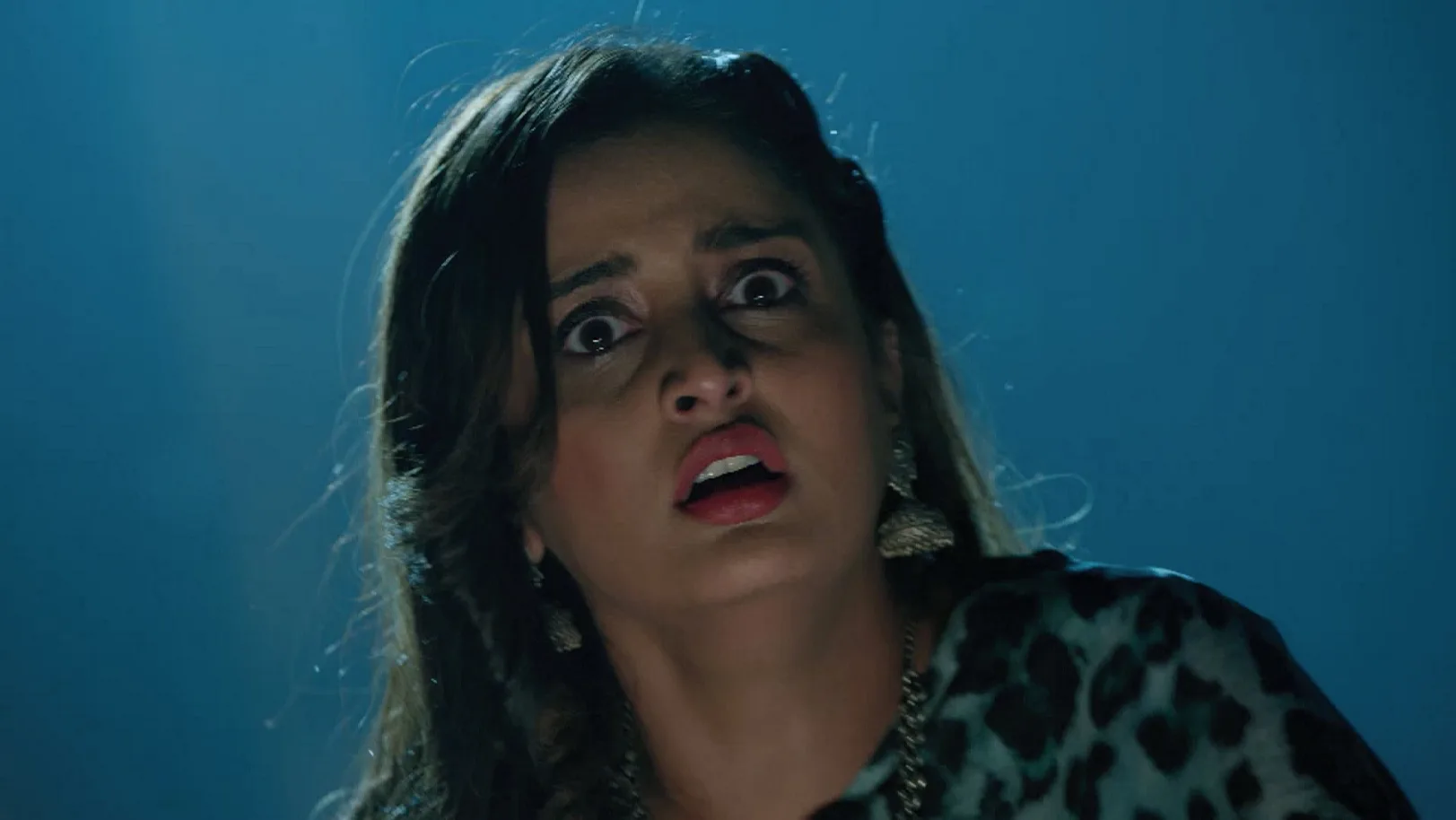 Naane Varuven - 26 March, 2025