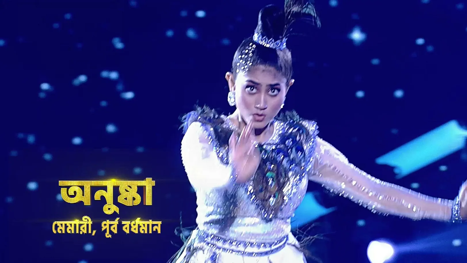 Neck-to-Neck Battle at the Grand Audition - Dance Bangla Dance S13 - Promo