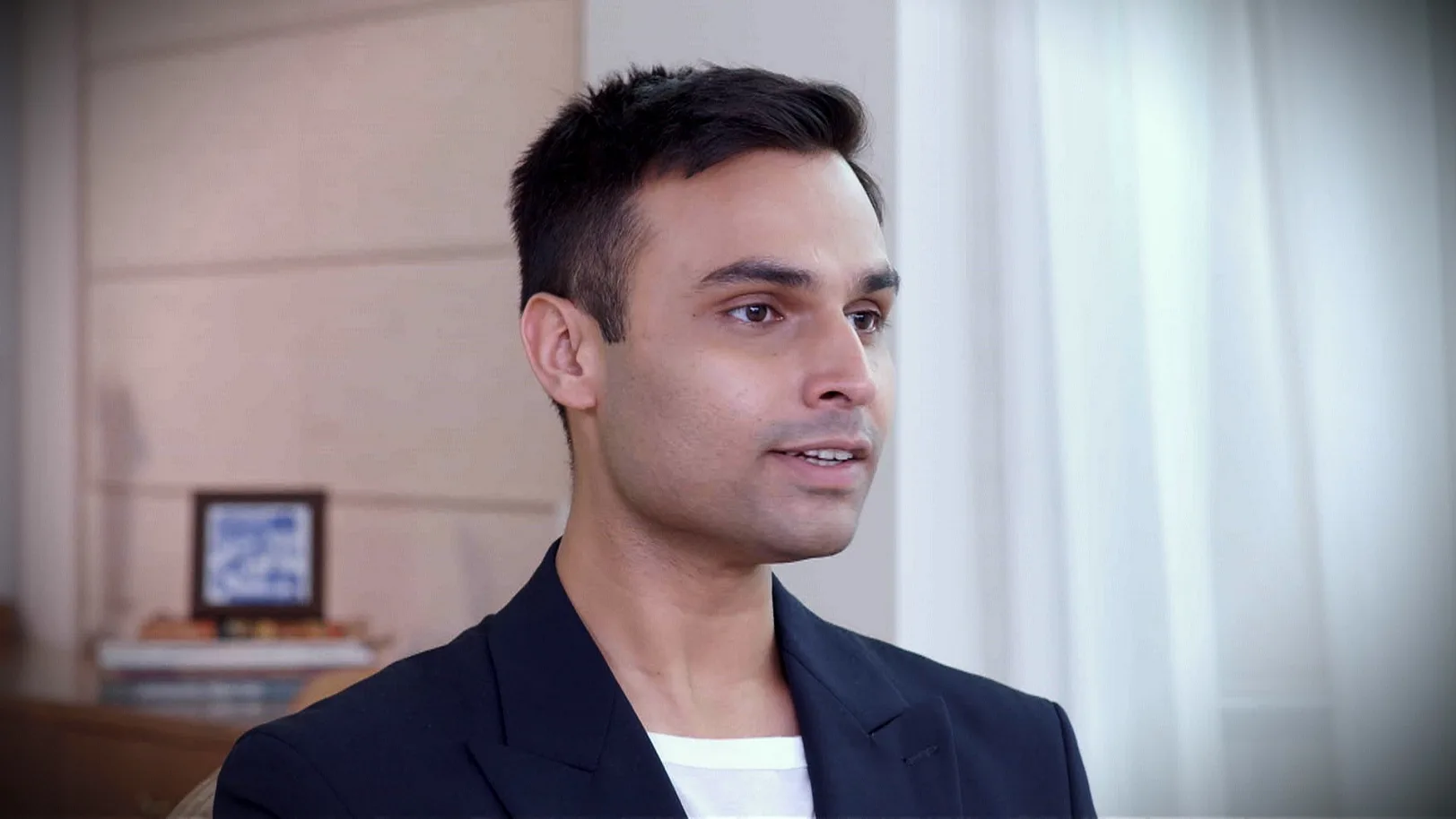 Swadheet and Sana's Wedding in Goa - Shaadi Mubarak Phere Aur Fun Unlimited - Promo