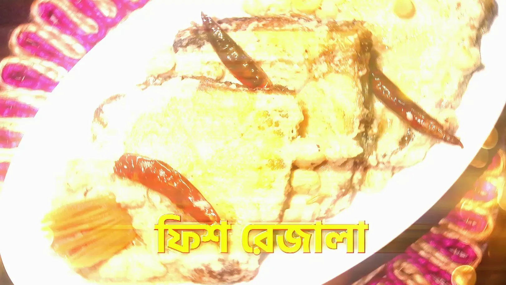 Unique Dishes by Home Delivery Service Providers - Rannaghar - Promo