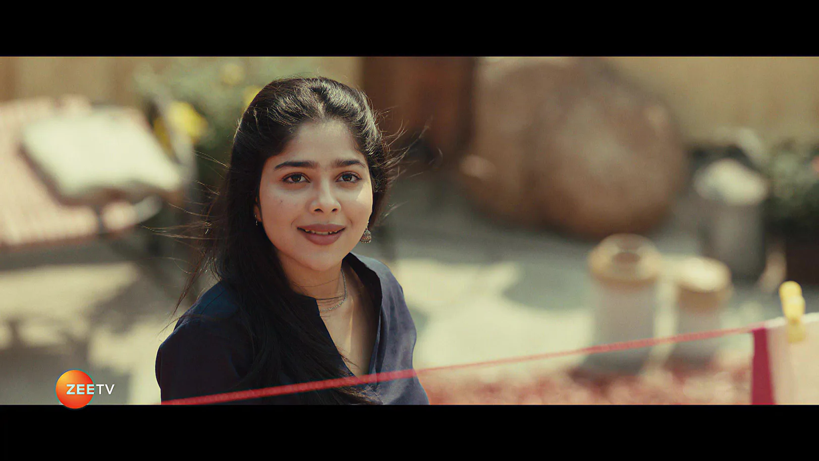 Tum Se Tum Tak - Promo