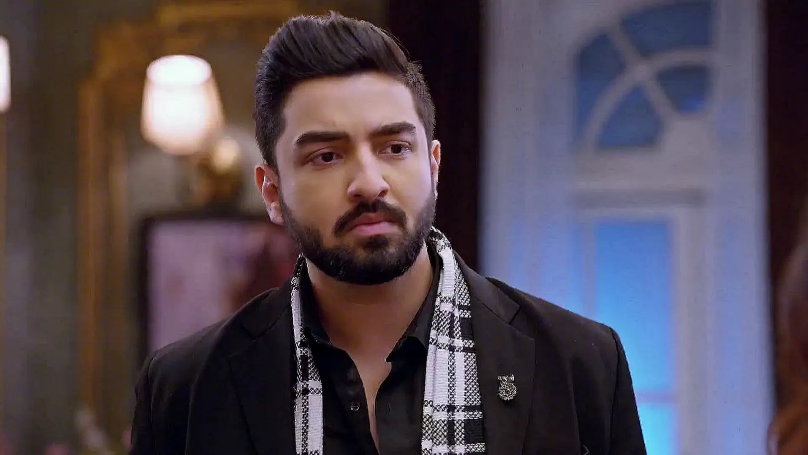 Bhagya Lakshmi | March 11 - March 27, 2025 | Quick Recap 28th March 2025 Full Episode (Mobisode)