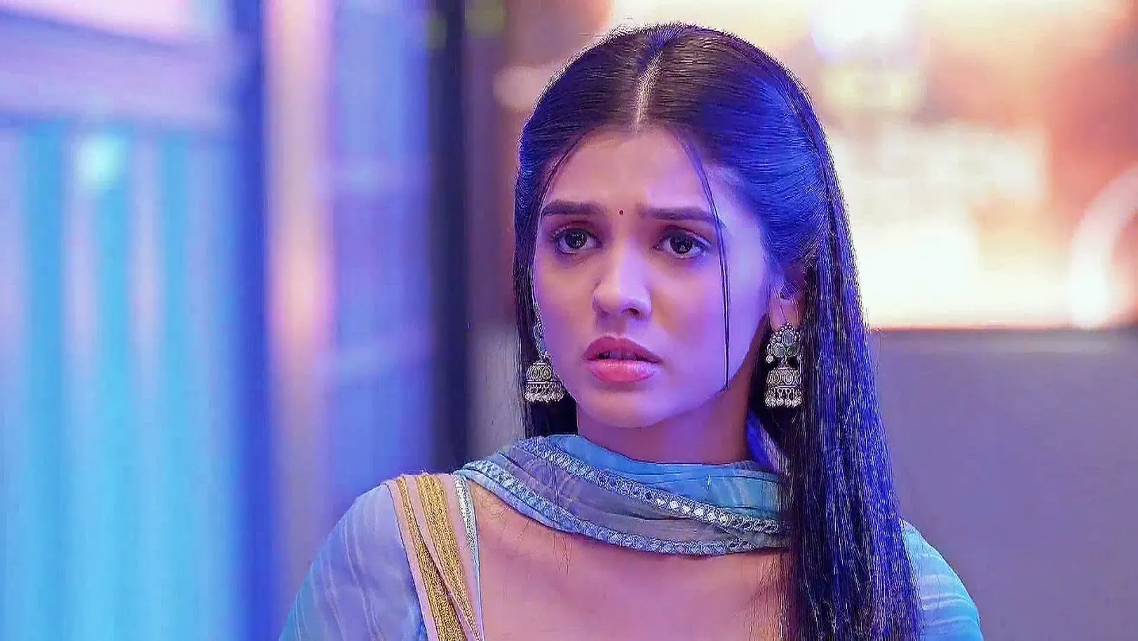 Kumkum Bhagya | March 11 - March 27, 2025 | Quick Recap 28th March 2025 Full Episode (Mobisode)