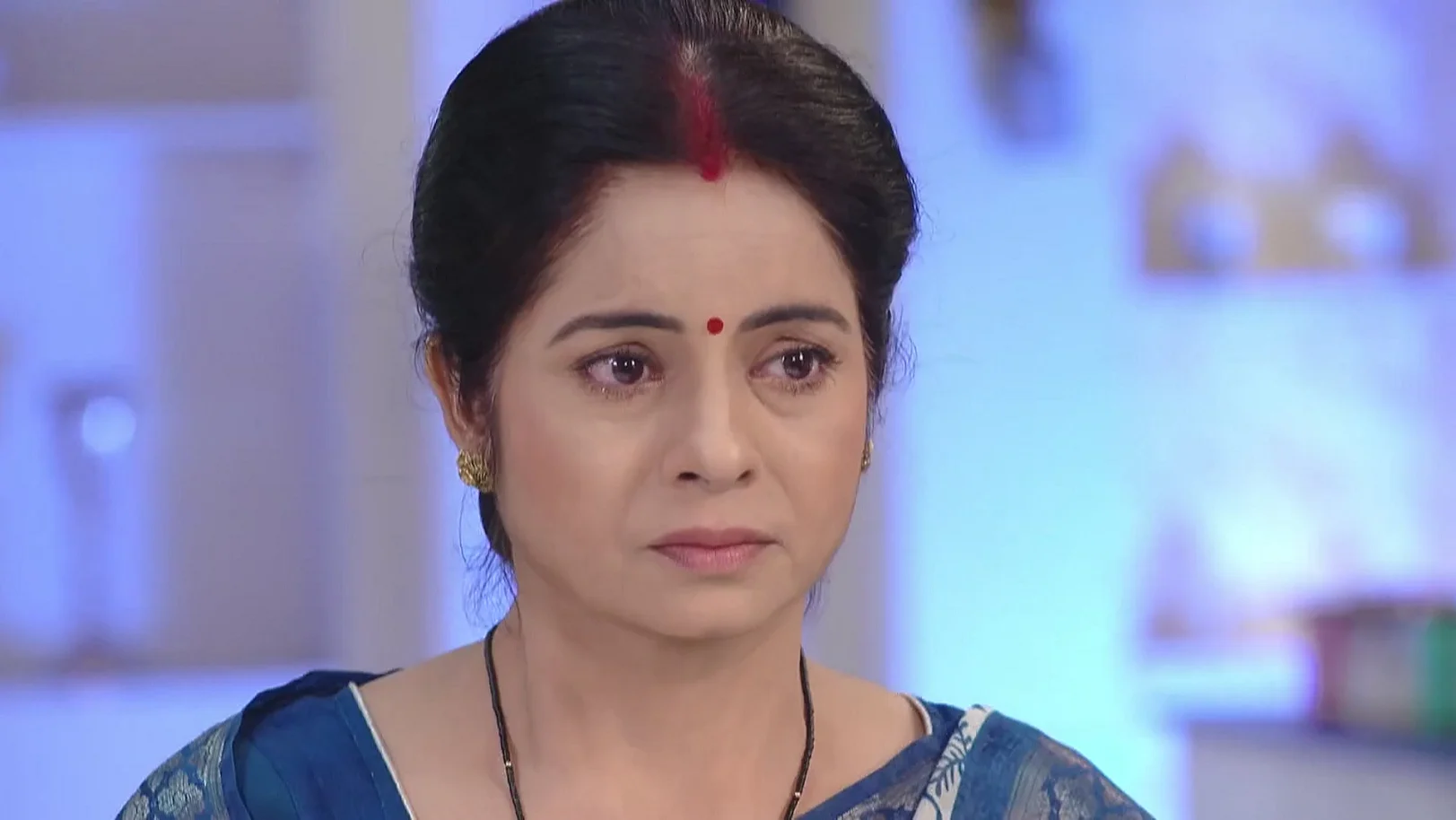 Sathi Sata Janmara - April 05, 2025 - Best Scene 