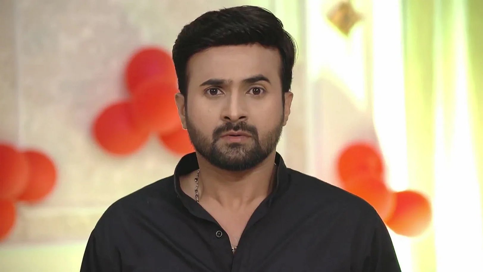 Manu Questions Swastik 4th April 2025 Webisode