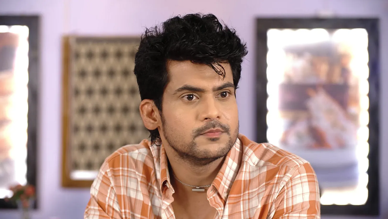 Sathi Sata Janmara - April 06, 2025 - Episode Spoiler