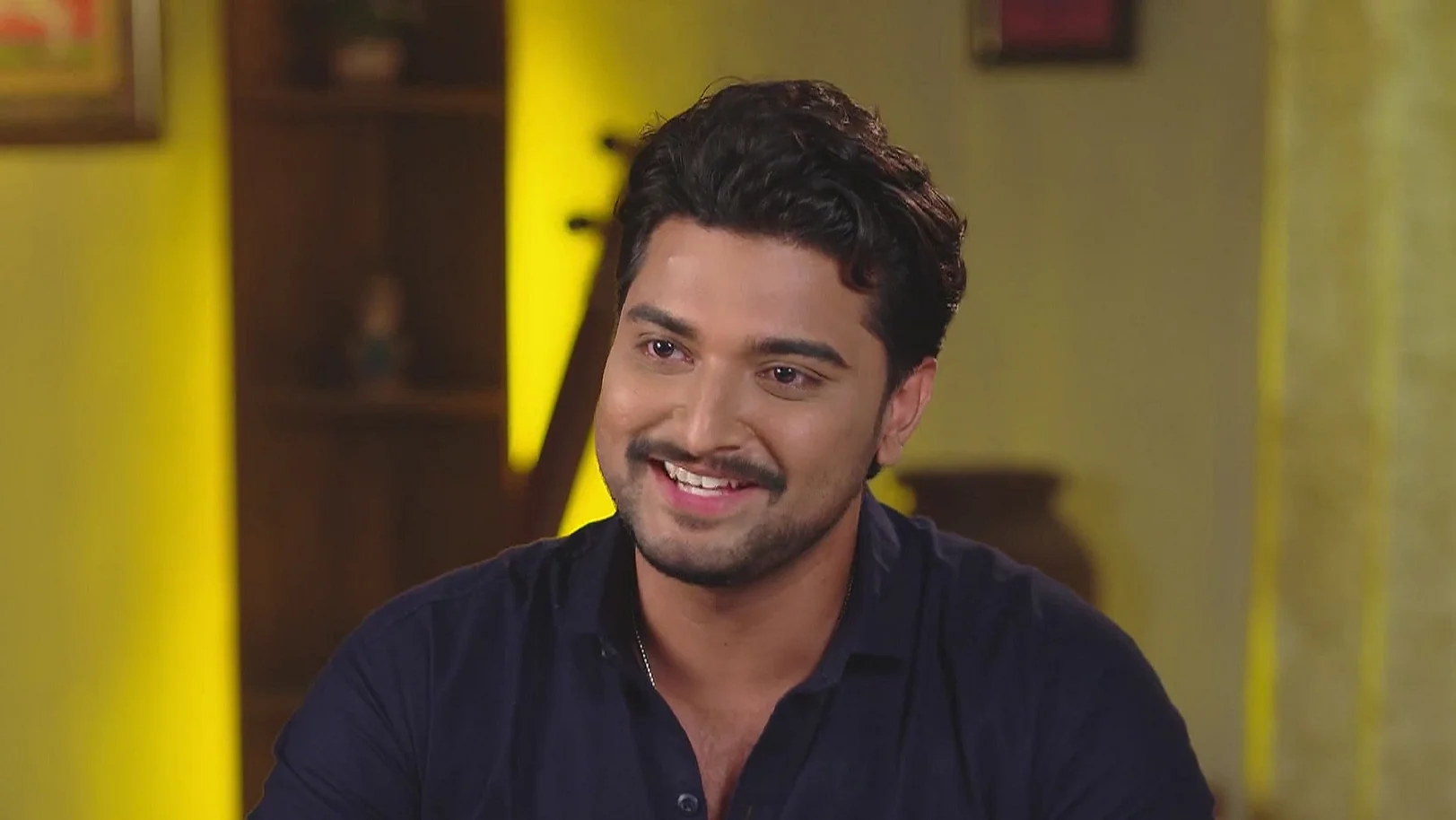 Bhagya Rekha - March 31, 2025 - Best Scene 