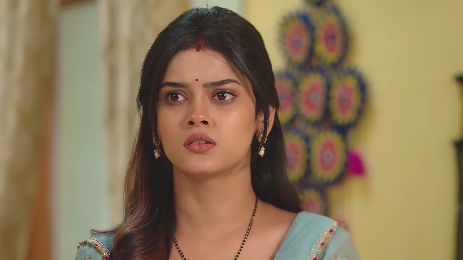 Bhagya Rekha - March 31, 2025 - Webisode 31st March 2025 Webisode