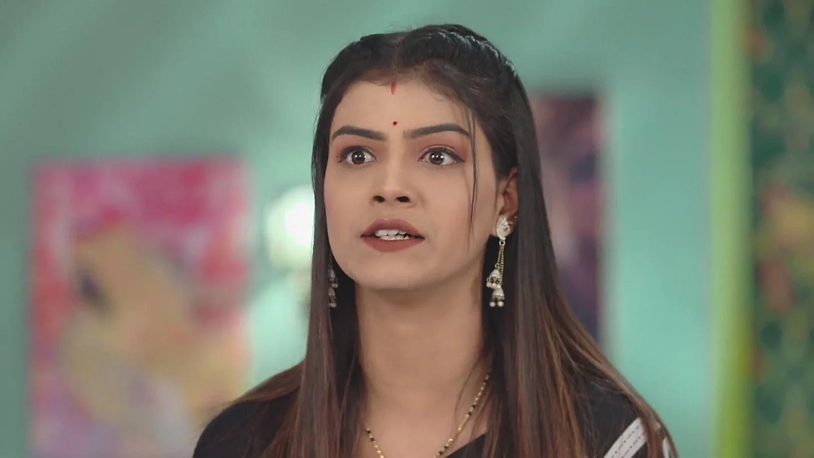 Bhagya Rekha - April 05, 2025 - Webisode 5th April 2025 Webisode
