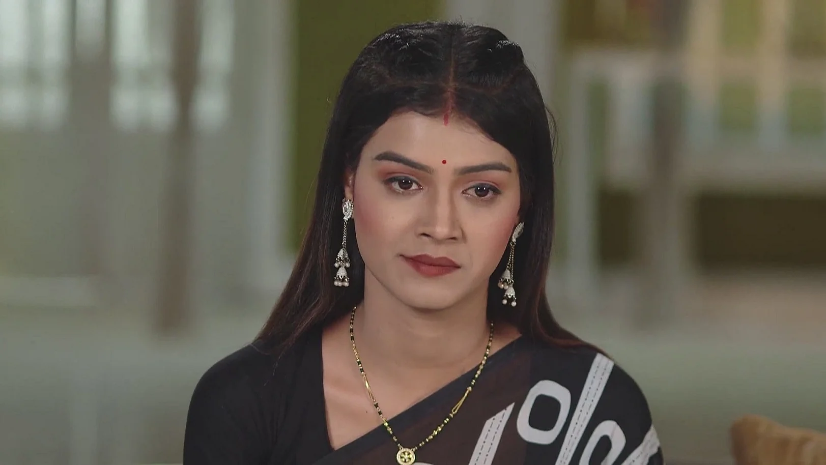Mohini Blames Rekha 10th April 2025 Webisode