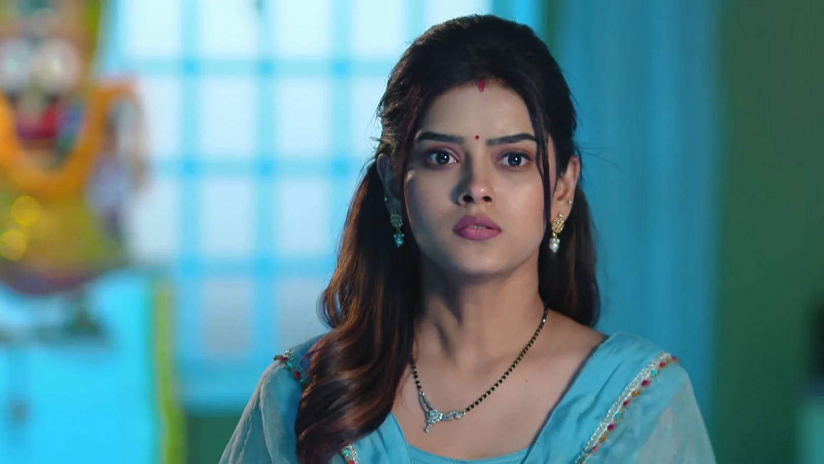 Bhagya Rekha - 05 April, 2025