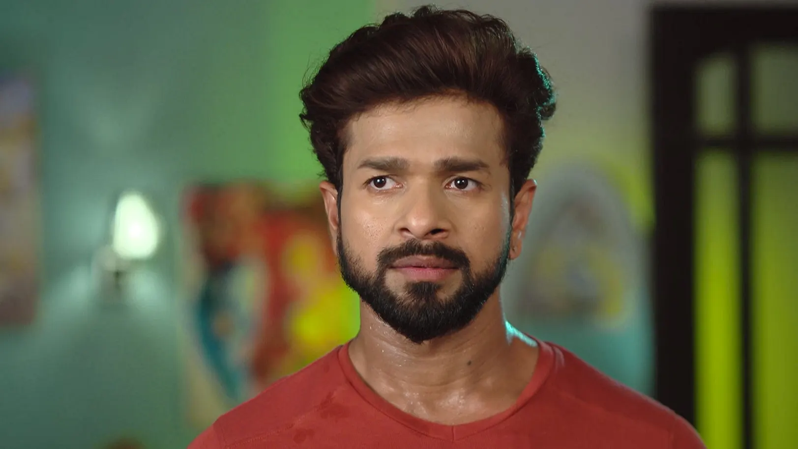 Bhagya Rekha - 04 April, 2025