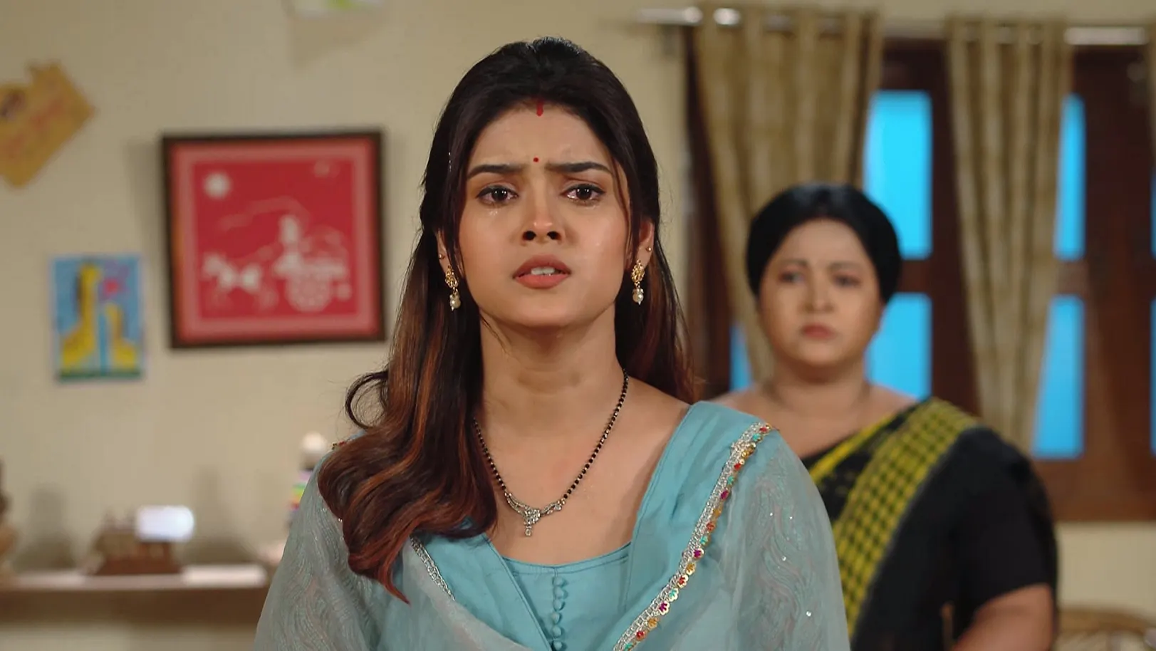 Bhagya Rekha - 02 April, 2025
