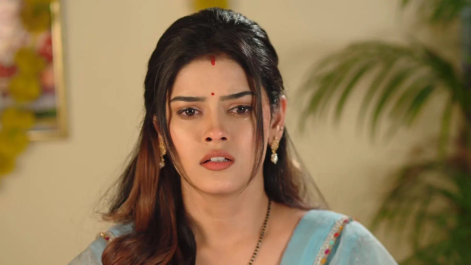 Bhagya Rekha - April 01, 2025 - Episode Spoiler
