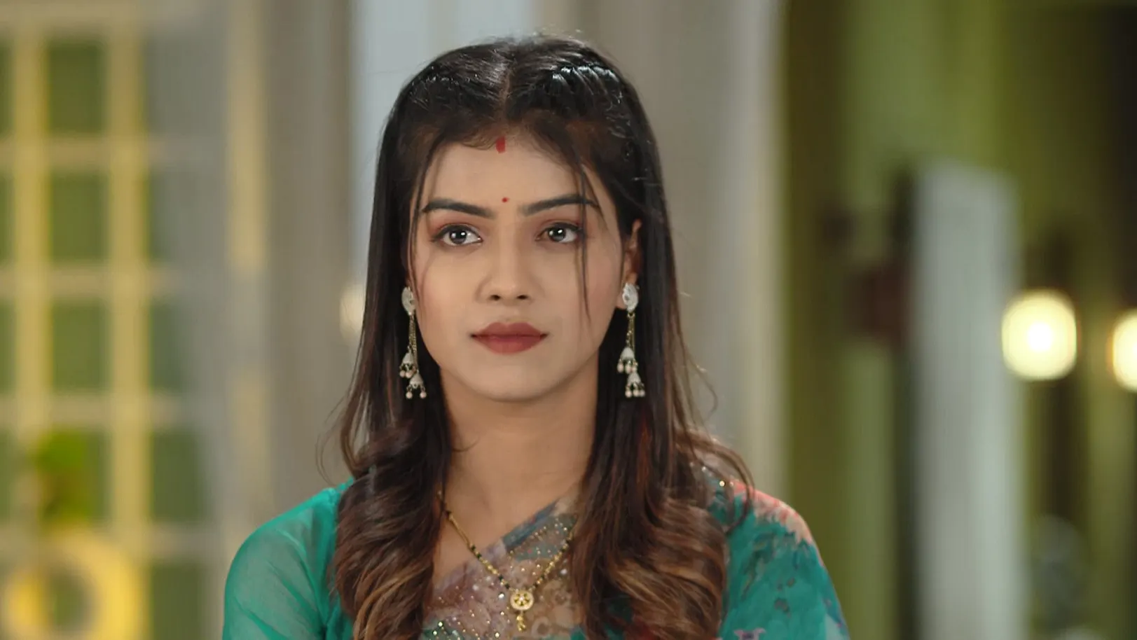Bhagya Rekha - April 14, 2025 - Episode Spoiler