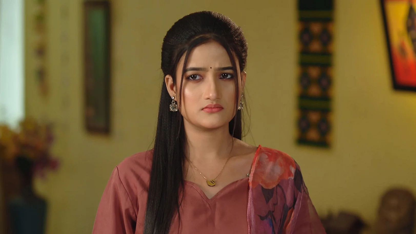 Bhagya Rekha - 09 April, 2025
