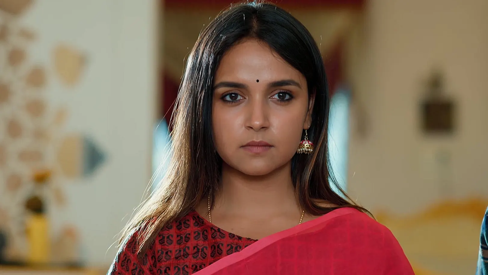 Ammayi Garu - April 02, 2025 - Episode Spoiler