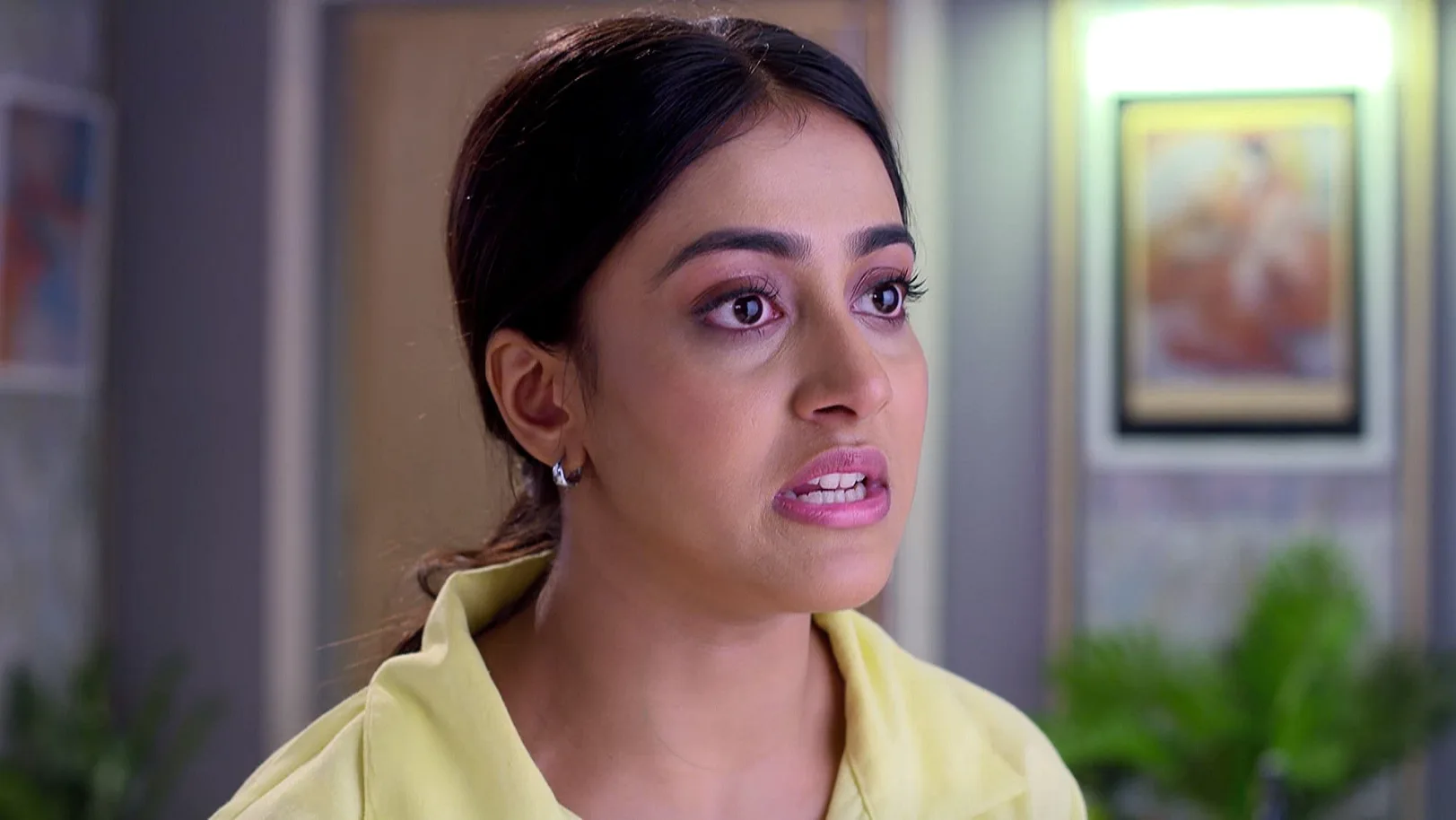 Tui Amar Hero - April 02, 2025 - Episode Spoiler