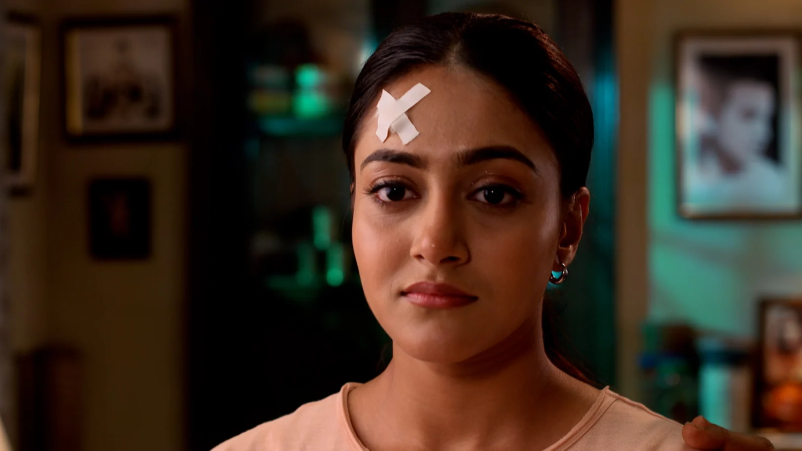 Tui Amar Hero - April 07, 2025 - Episode Spoiler