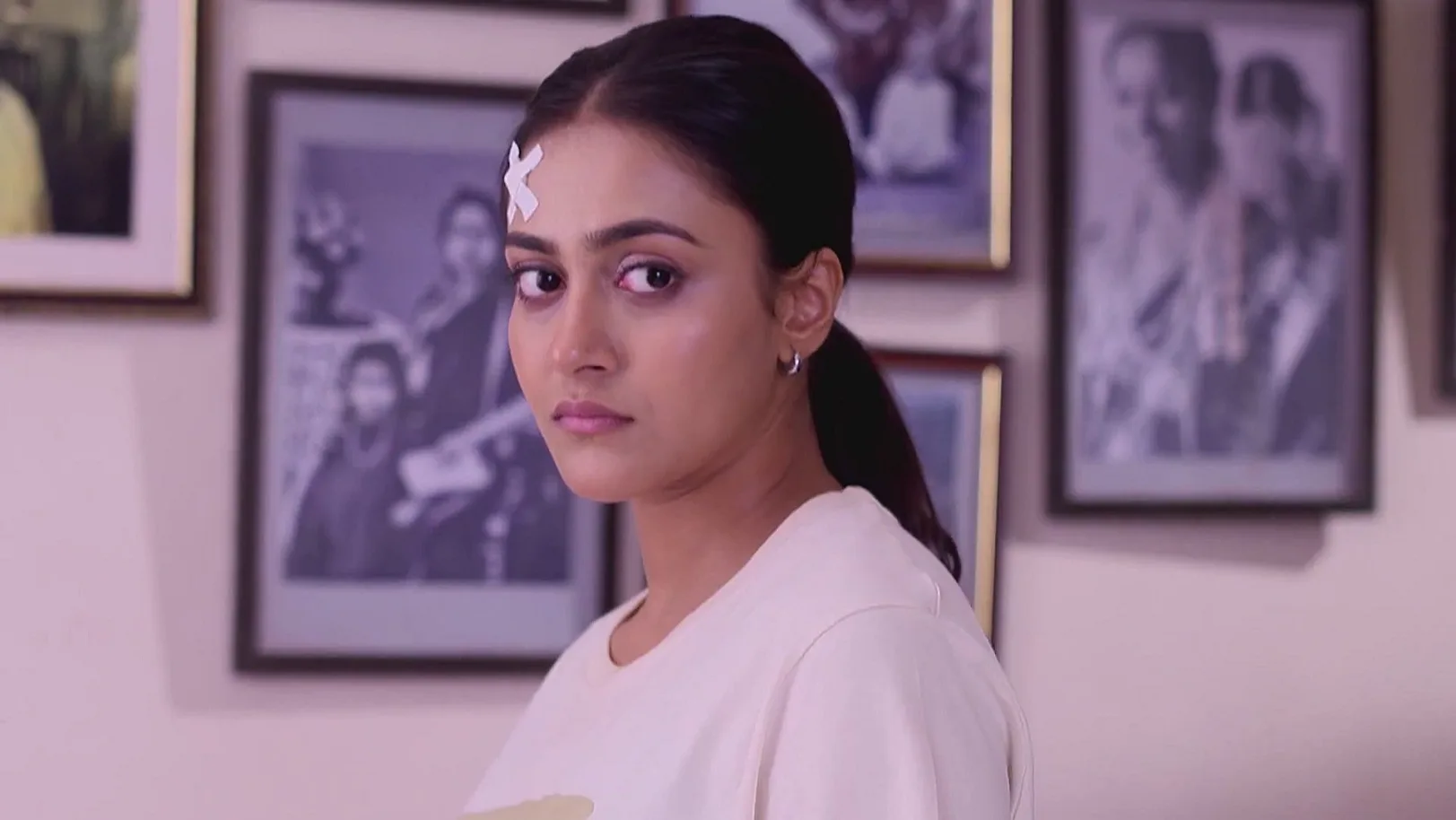 Tui Amar Hero - April 05, 2025 - Webisode 5th April 2025 Webisode