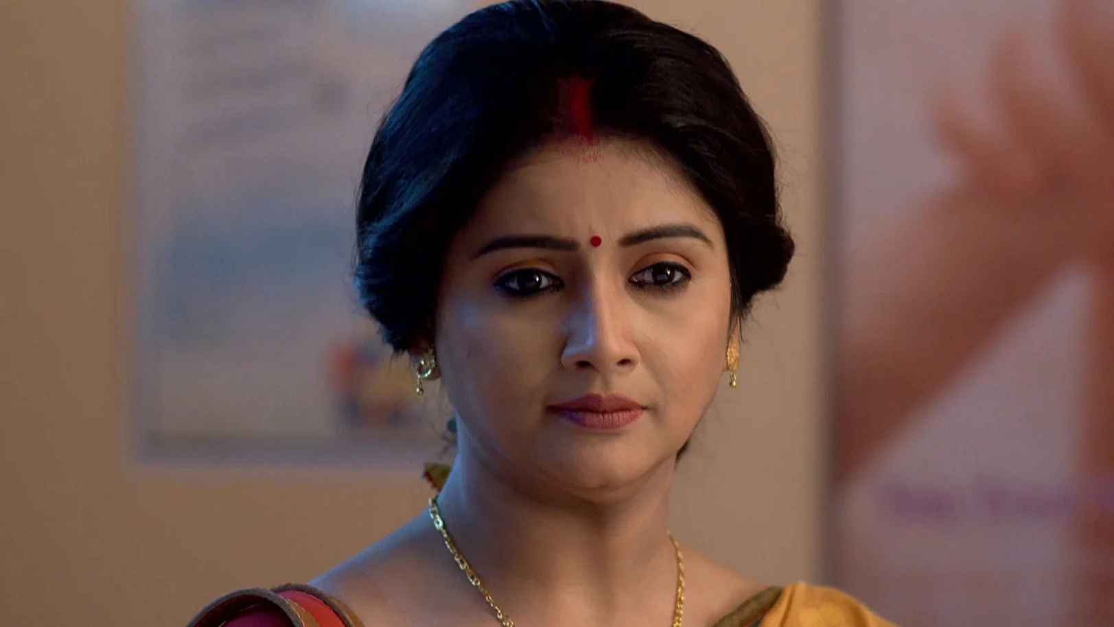 Duggamoni O Bagh Mama - April 03, 2025 - Episode Spoiler