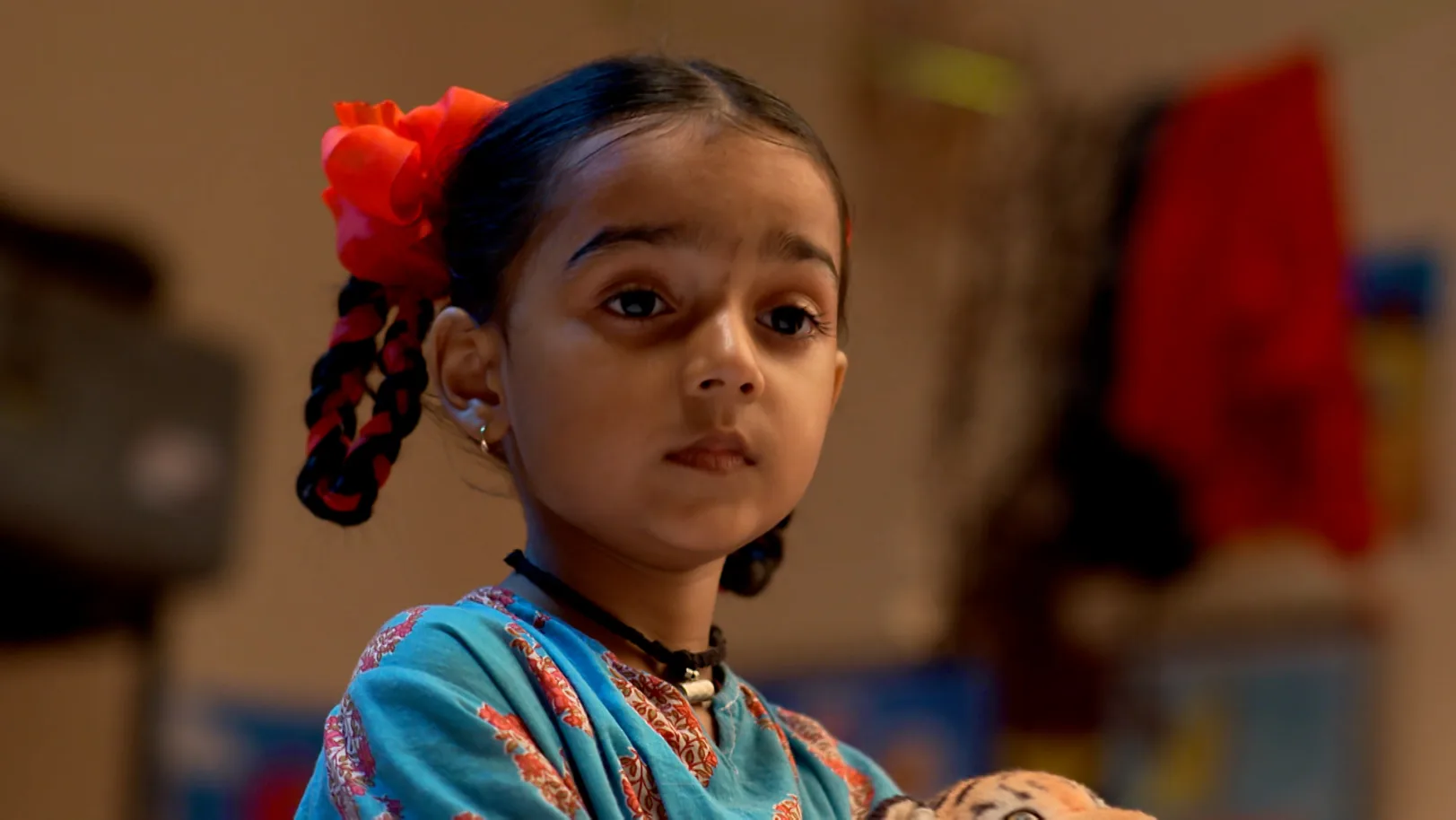 Duggamoni O Bagh Mama - April 01, 2025 - Episode Spoiler