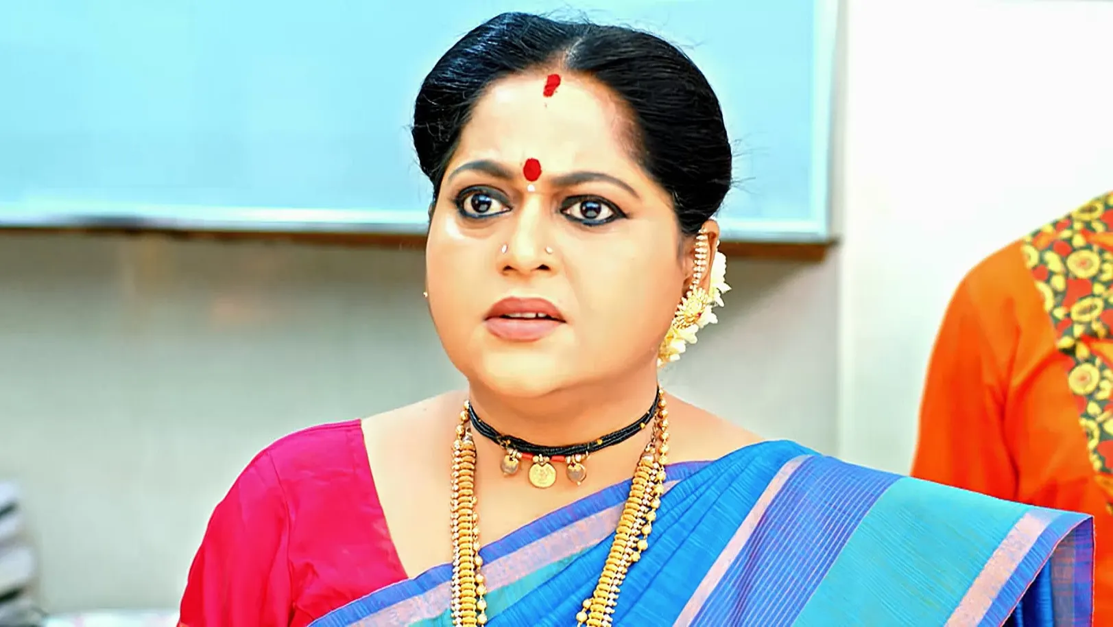 Annapoorna - 04 April, 2025
