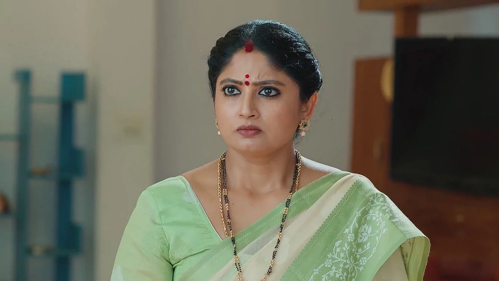 Ammayi Garu - April 04, 2025 - Best Scene 