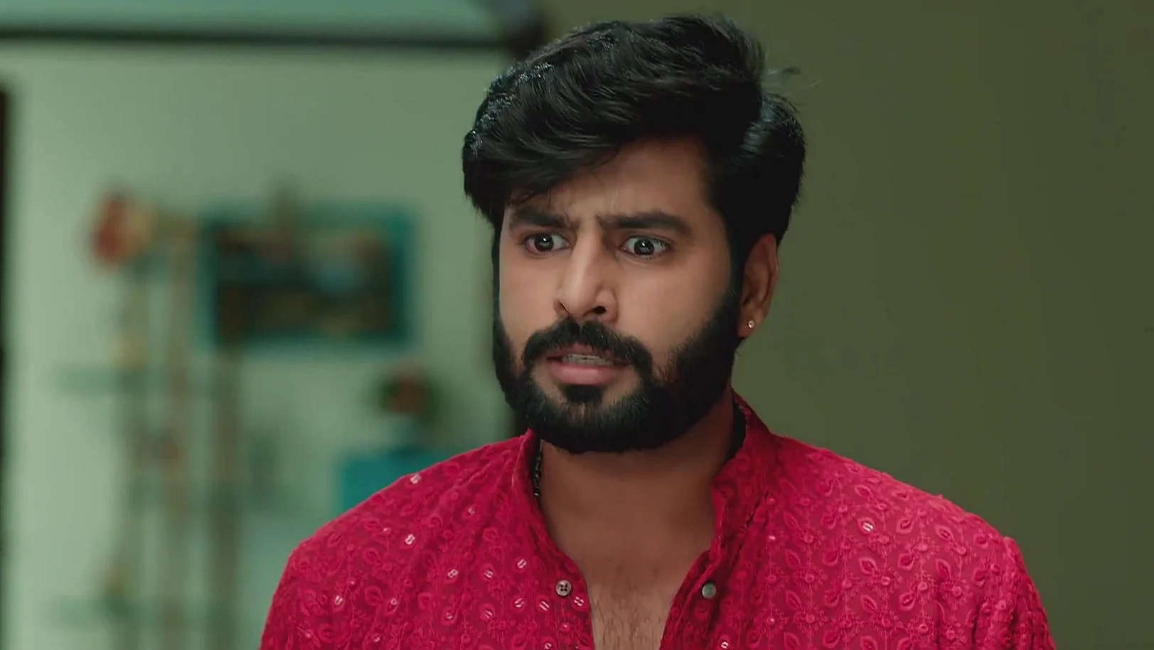 Ammayi Garu - April 02, 2025 - Webisode 2nd April 2025 Webisode