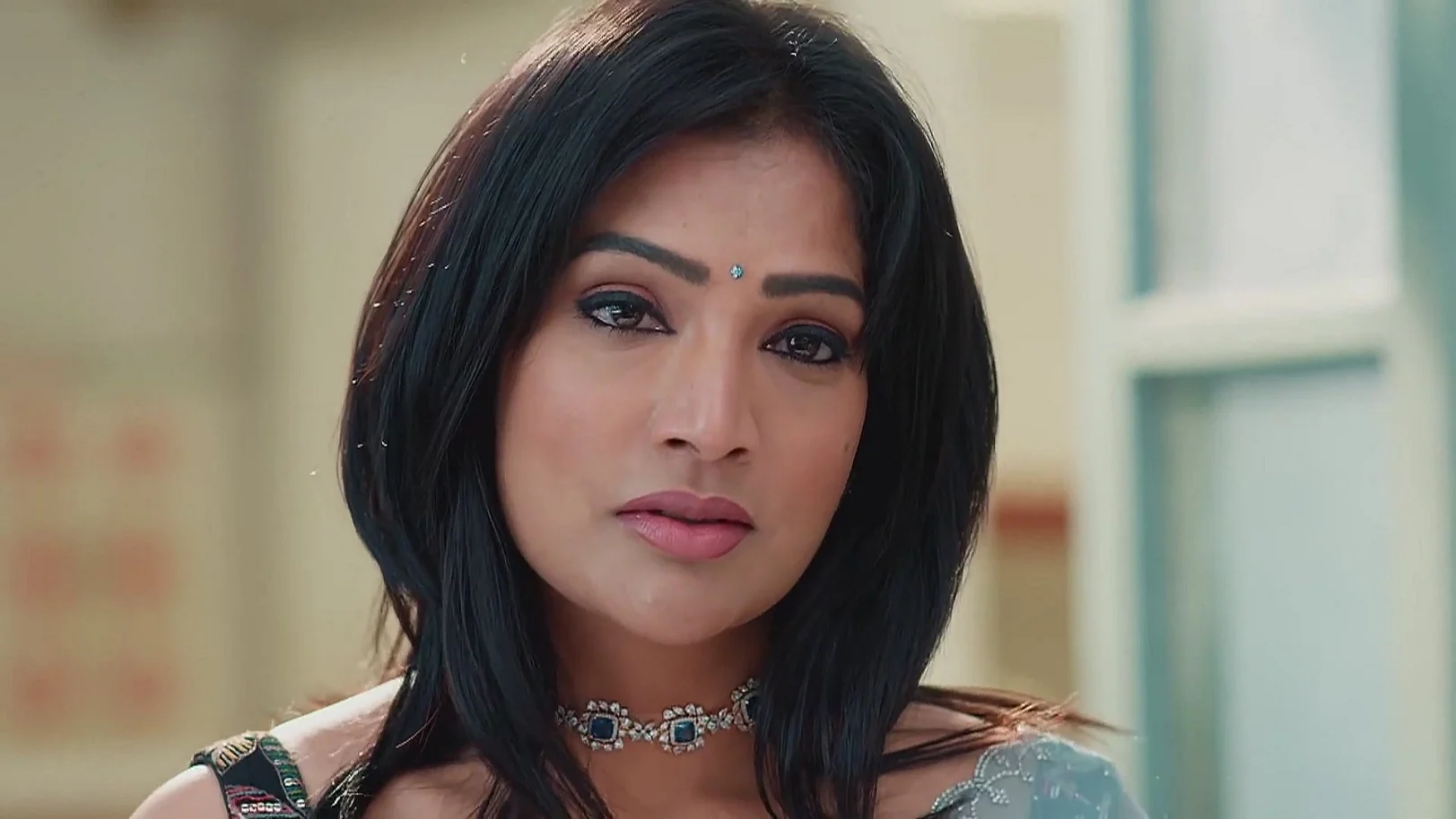 Ammayi Garu - April 03, 2025 - Webisode 3rd April 2025 Webisode