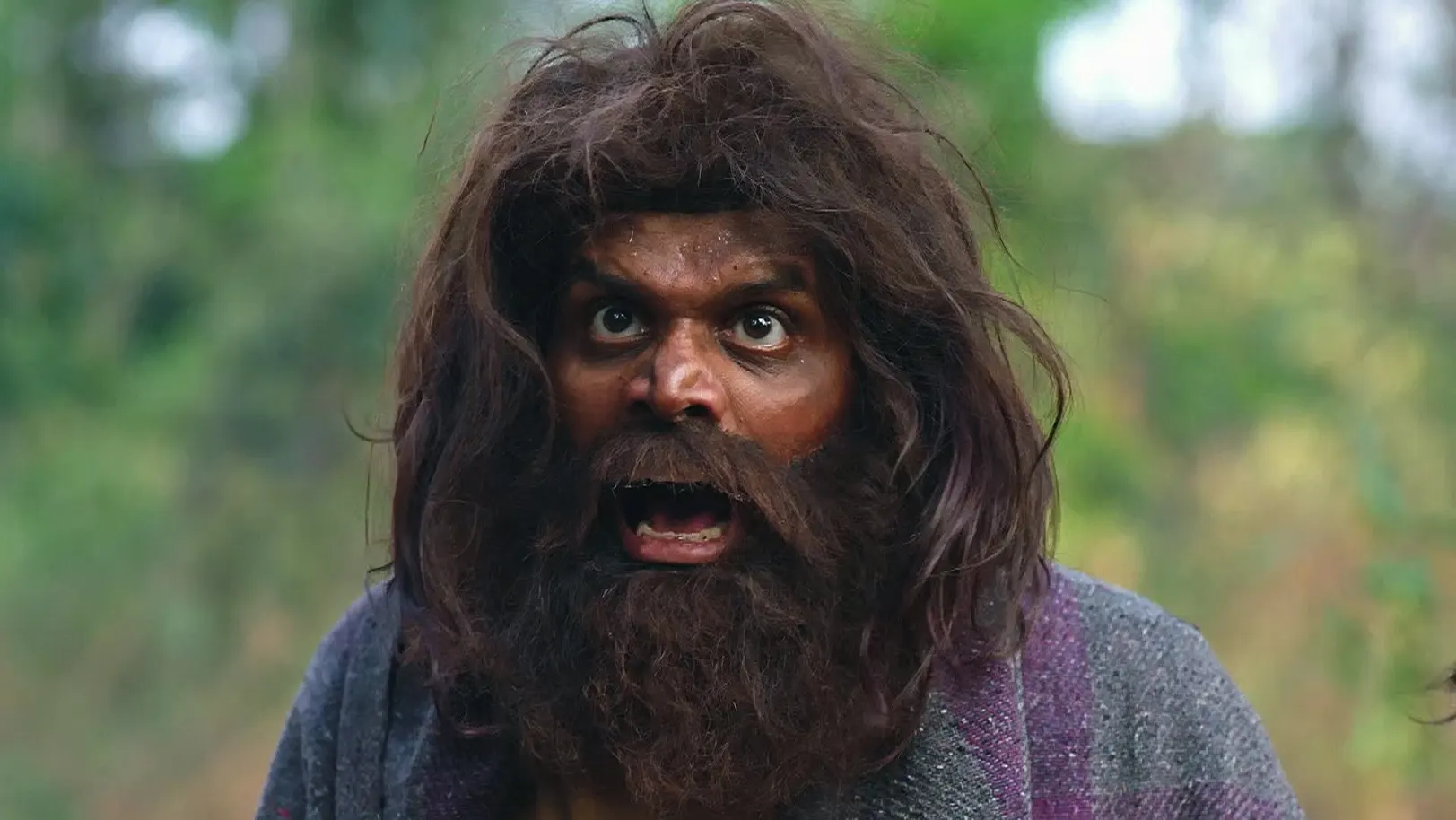 Naa Ninna Bidalaare - 04 April, 2025