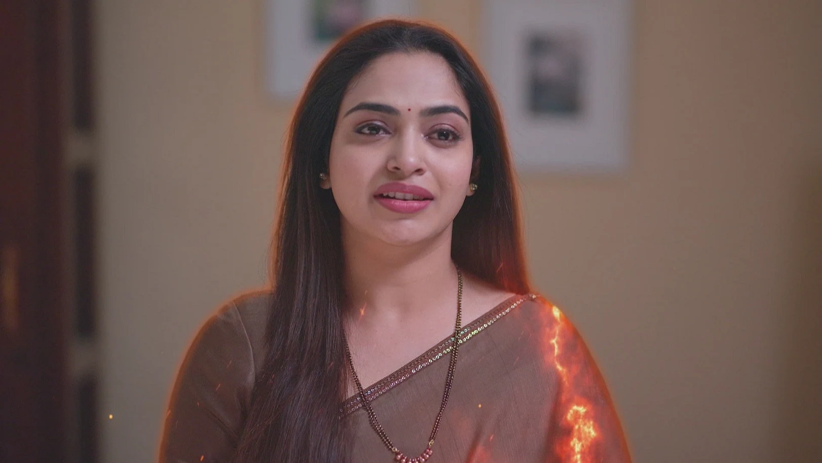 Tula Japnar Aahe - 03 April, 2025