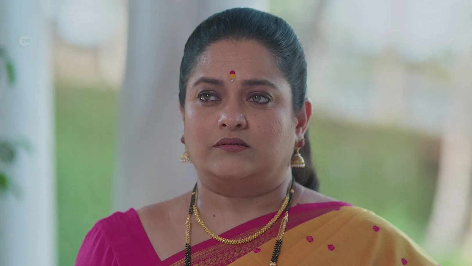 Tula Japnar Aahe - 05 April, 2025