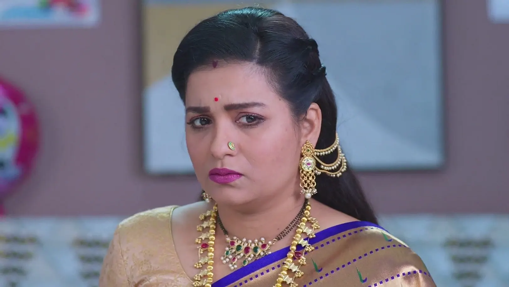 Navri Mile Hitlerla - April 03, 2025 - Webisode 3rd April 2025 Webisode
