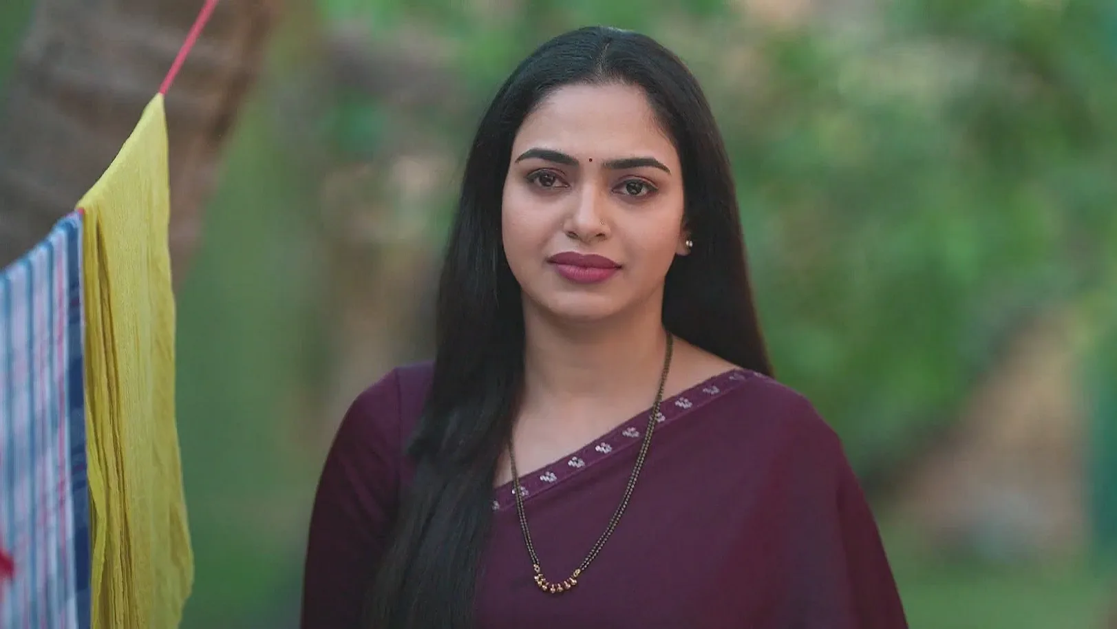 Damodar Foils Manjiri's Plan - Tula Japnar Aahe 5th April 2025 Webisode