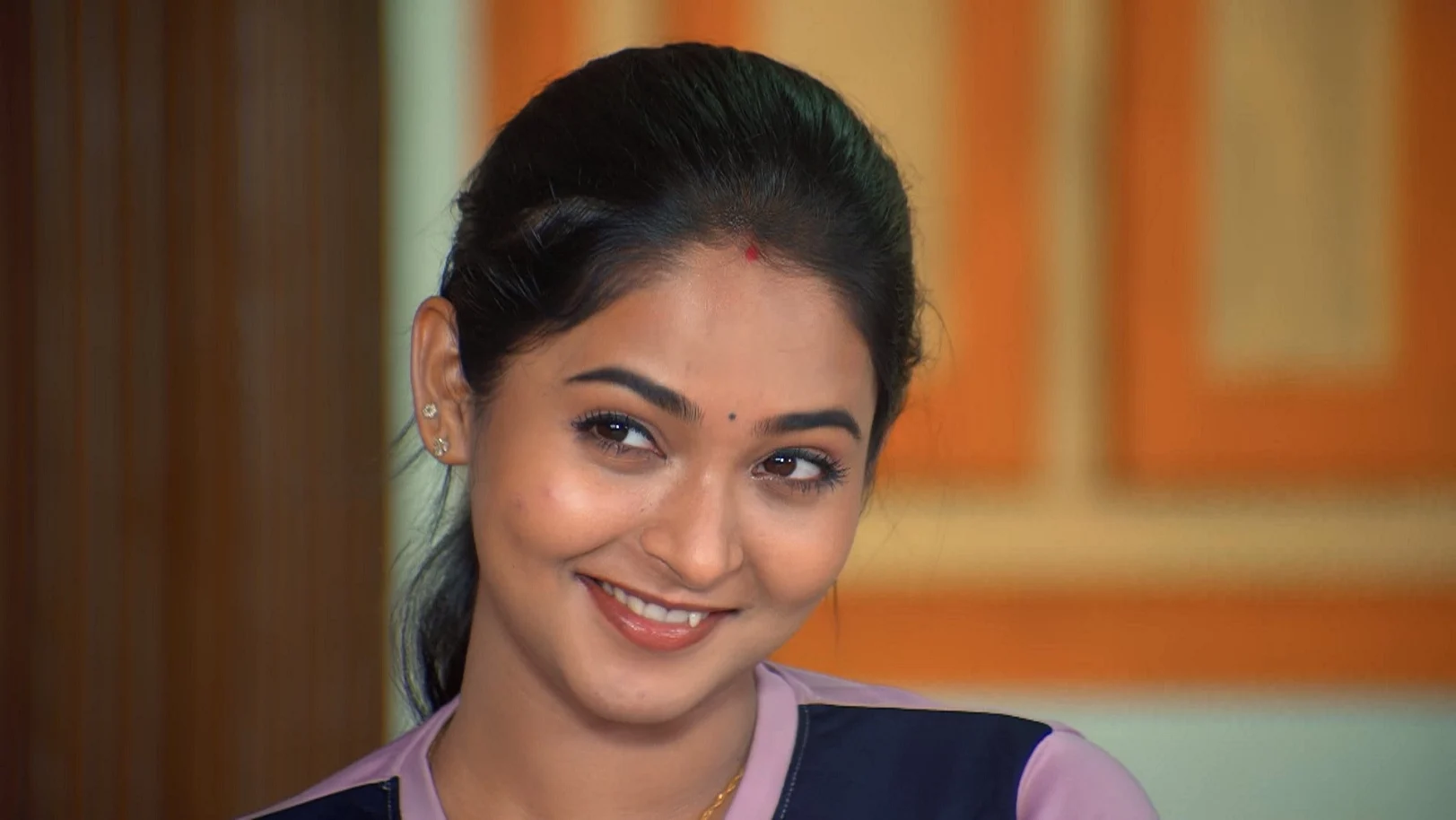 Sandhya Raagam - 07 April, 2025
