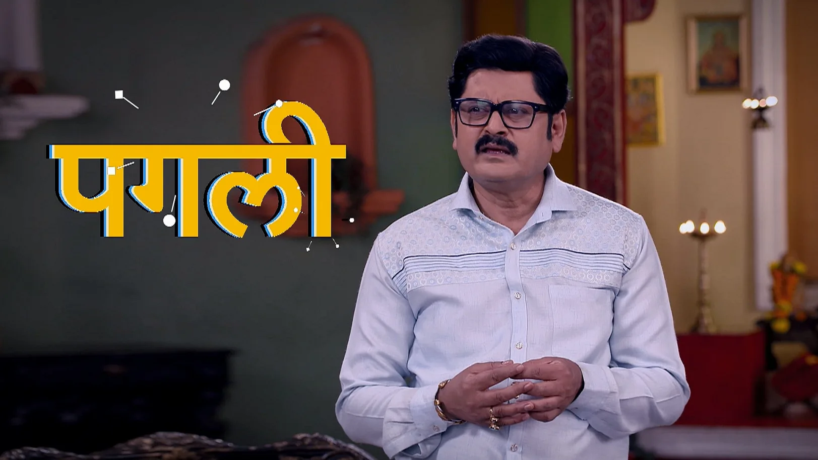 The New Chaos in Modern Colony - Bhabi Ji Ghar Par Hai - Promo
