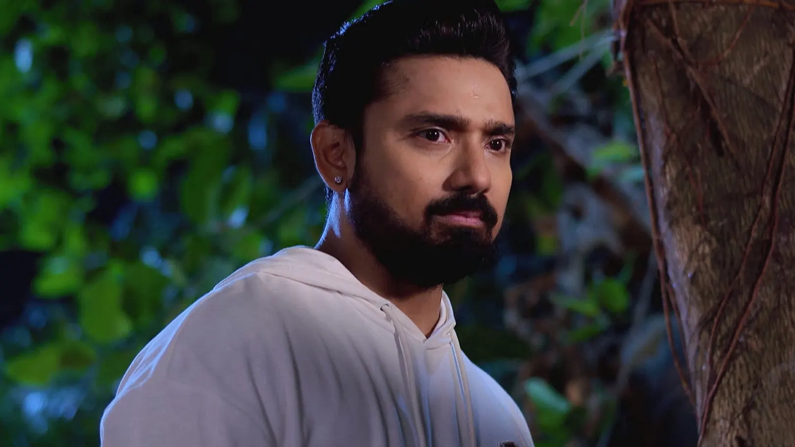 Tui Amar Hero - April 09, 2025 - Episode Spoiler