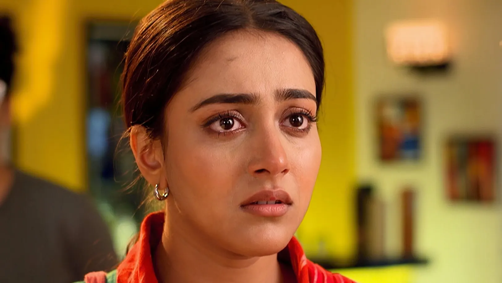 Tui Amar Hero - April 13, 2025 - Episode Spoiler