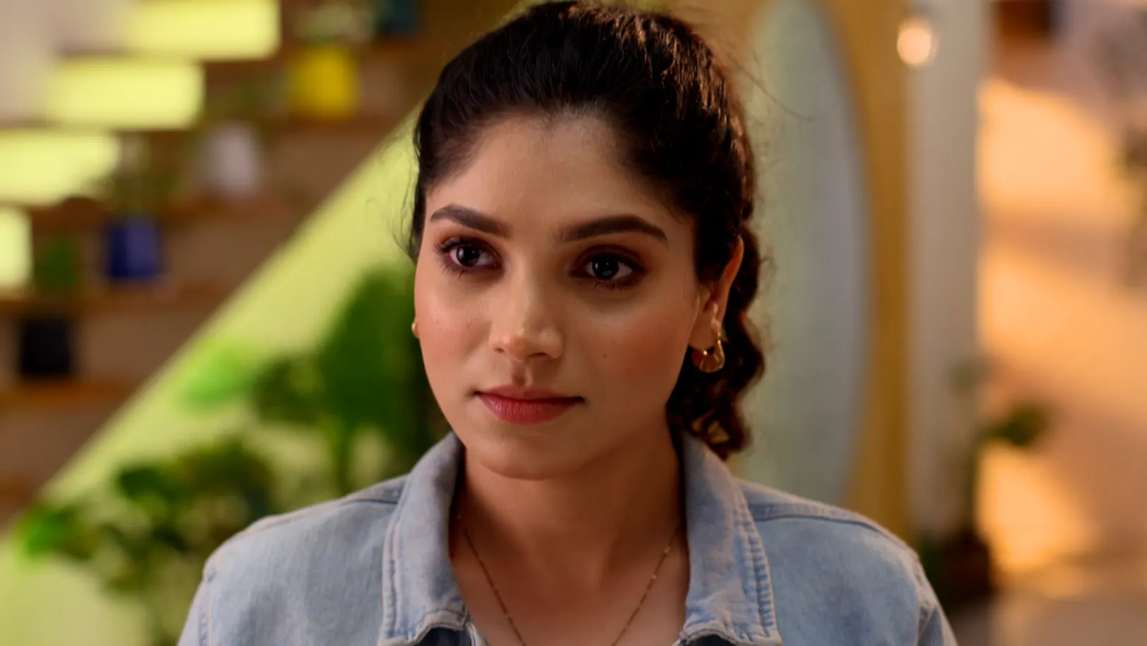 Tui Amar Hero - April 14, 2025 - Episode Spoiler