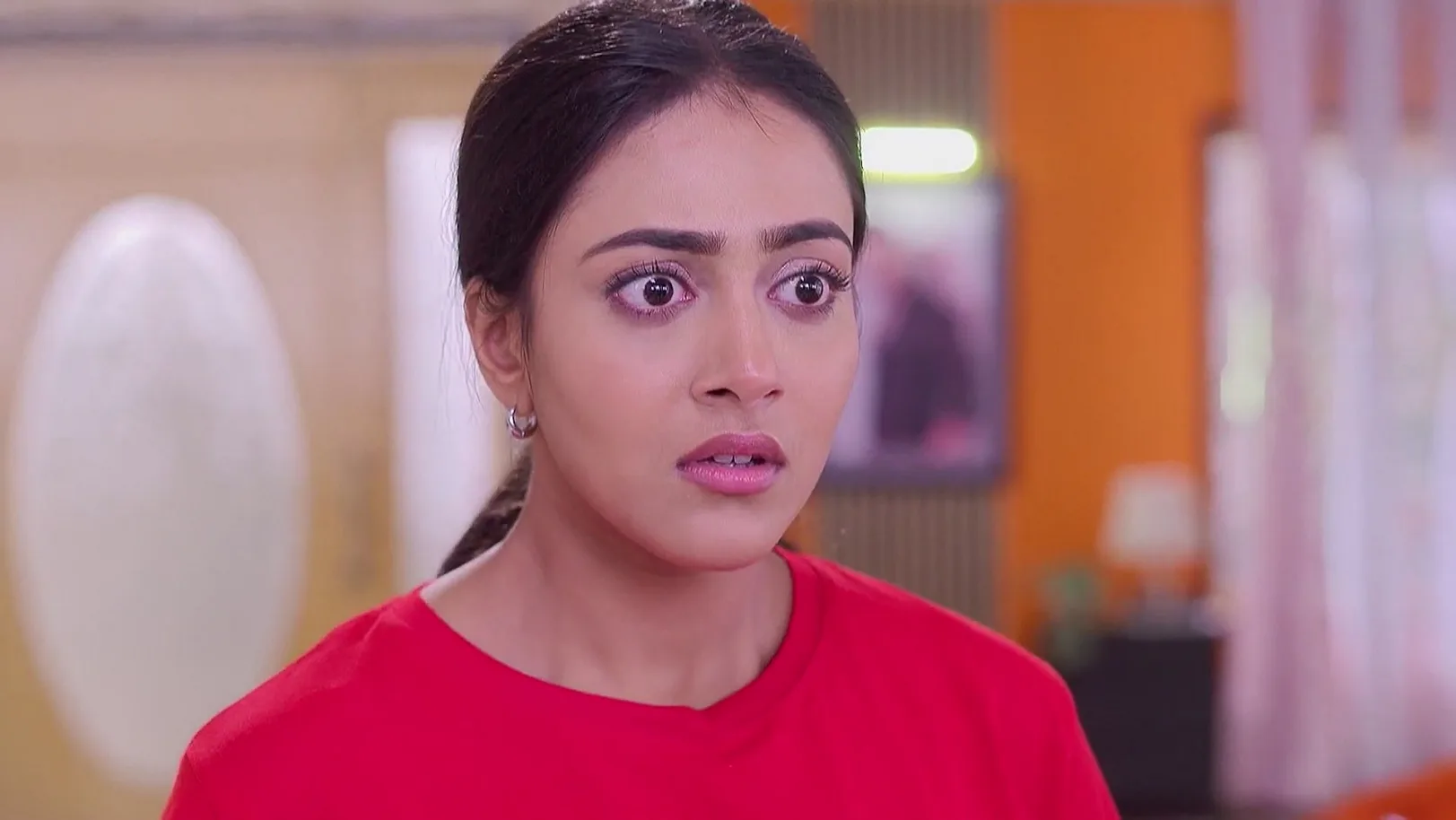 Tui Amar Hero - April 08, 2025 - Webisode 8th April 2025 Webisode