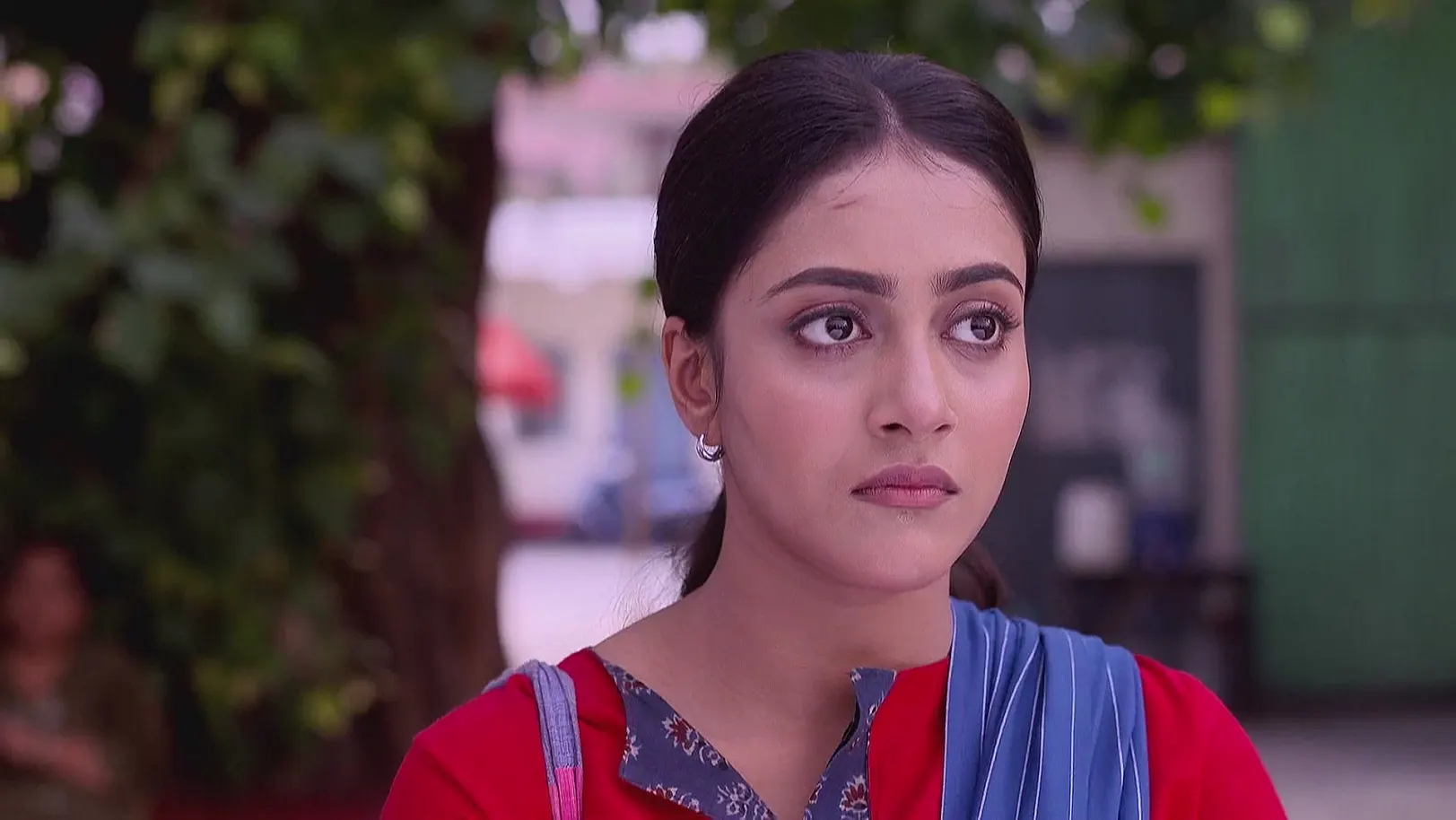 Bachchu Advises Aarshi to Win Rupak's Confidence 7th April 2025 Webisode