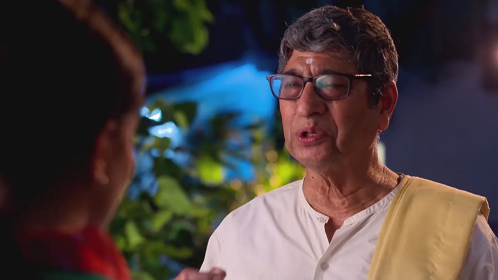 Tui Amar Hero - April 13, 2025 - Webisode 13th April 2025 Webisode