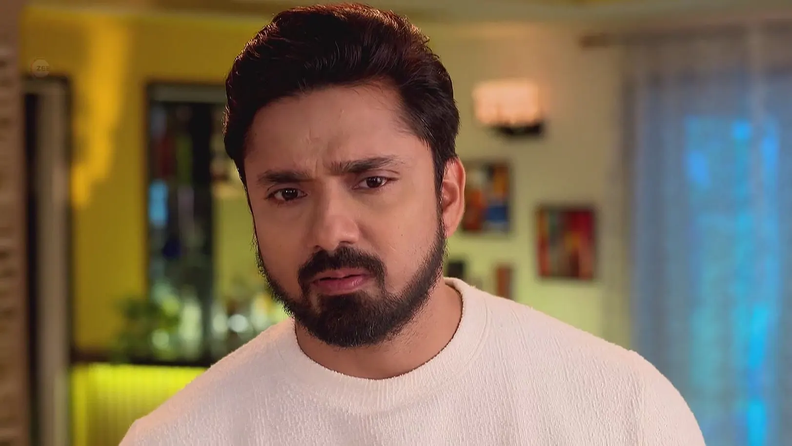 Tui Amar Hero - April 12, 2025 - Webisode 12th April 2025 Webisode