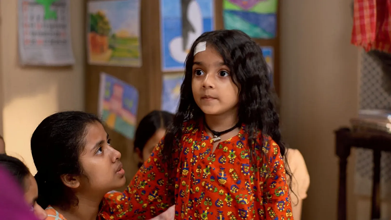 Duggamoni O Bagh Mama - April 09, 2025 - Episode Spoiler