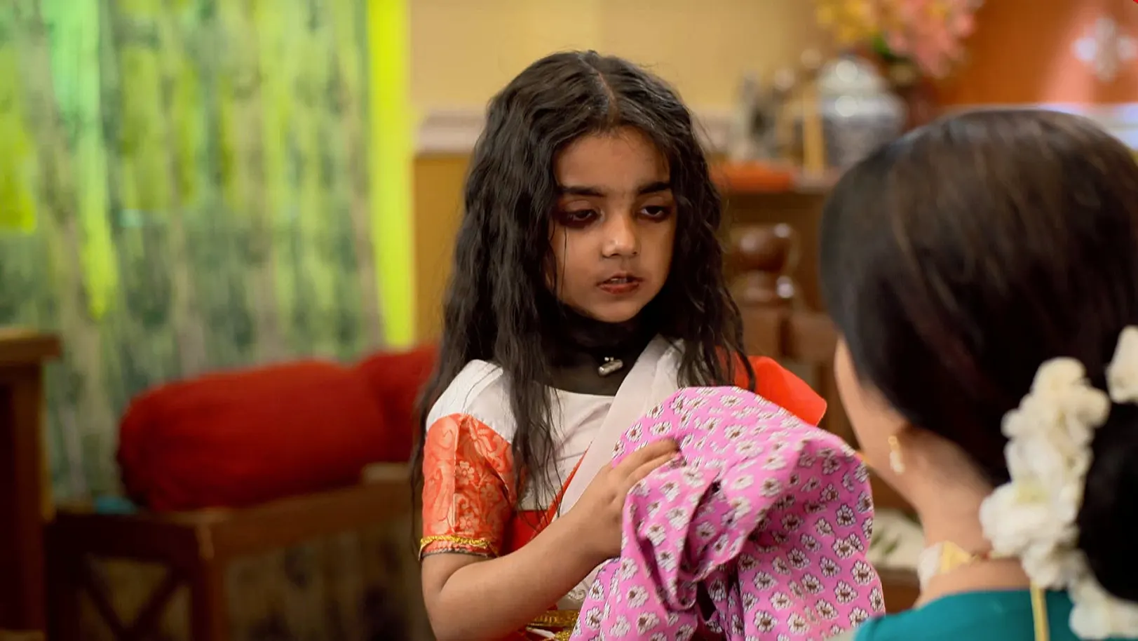 Duggamoni O Bagh Mama - April 14, 2025 - Episode Spoiler
