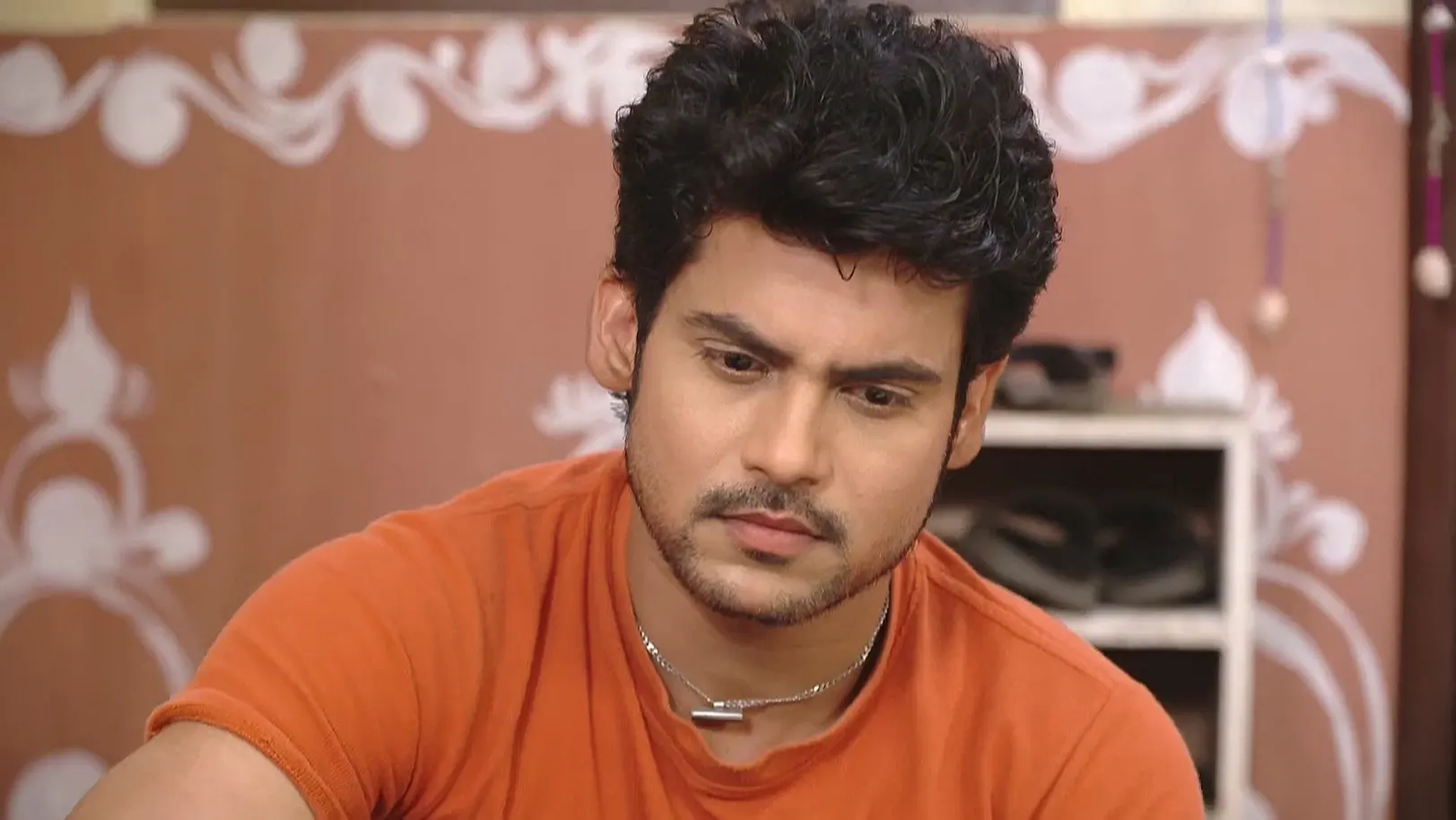 Archana Learns about Priya's Problems 12th April 2025 Webisode