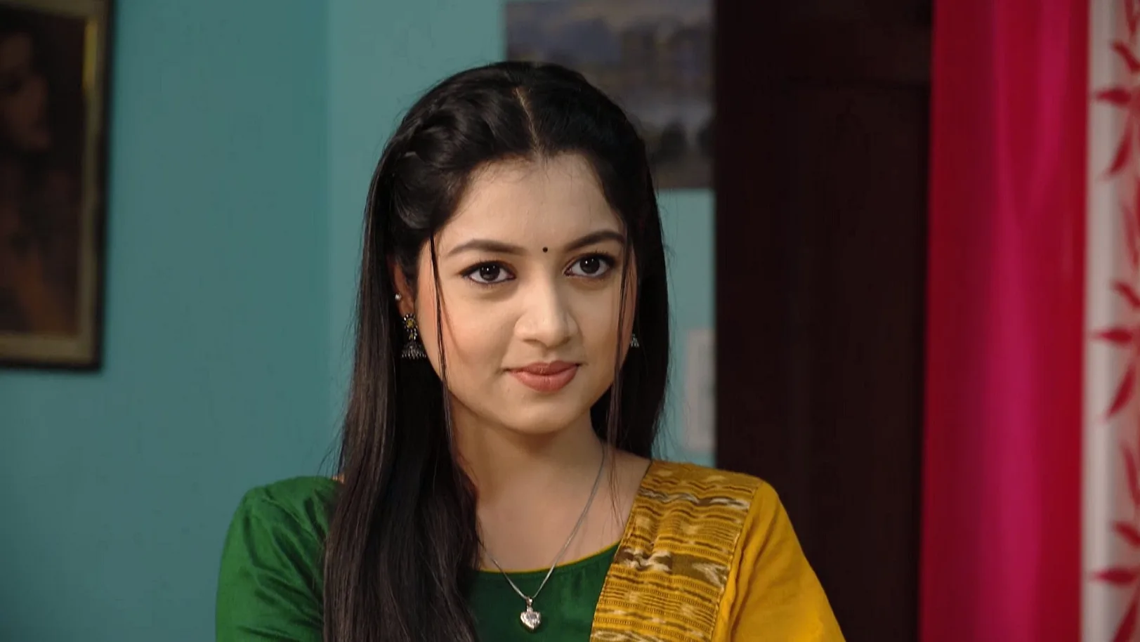 Sathi Sata Janmara - April 08, 2025 - Episode Spoiler