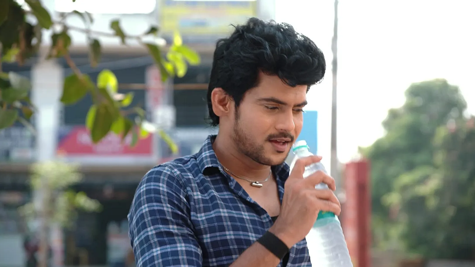 Sathi Sata Janmara - April 07, 2025 - Episode Spoiler