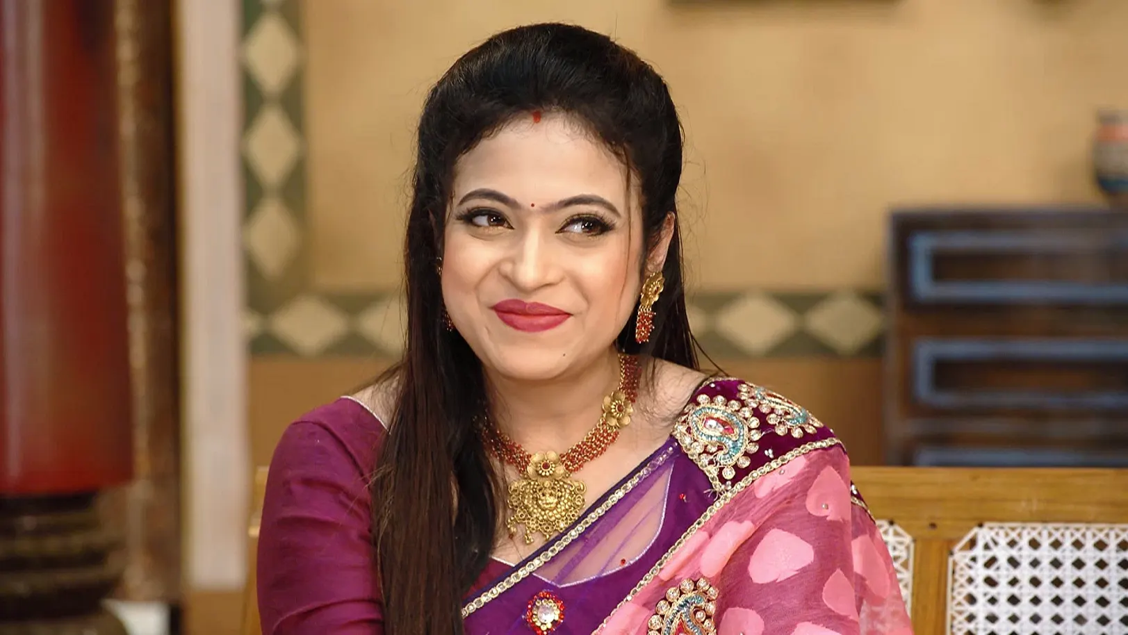 Sathi Sata Janmara - April 10, 2025 - Episode Spoiler